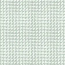 54479-9