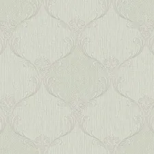 Обои Andrea Rossi Barbana 54286-4