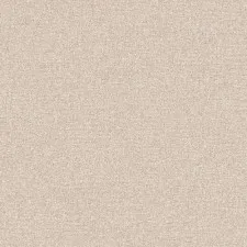 54465-5