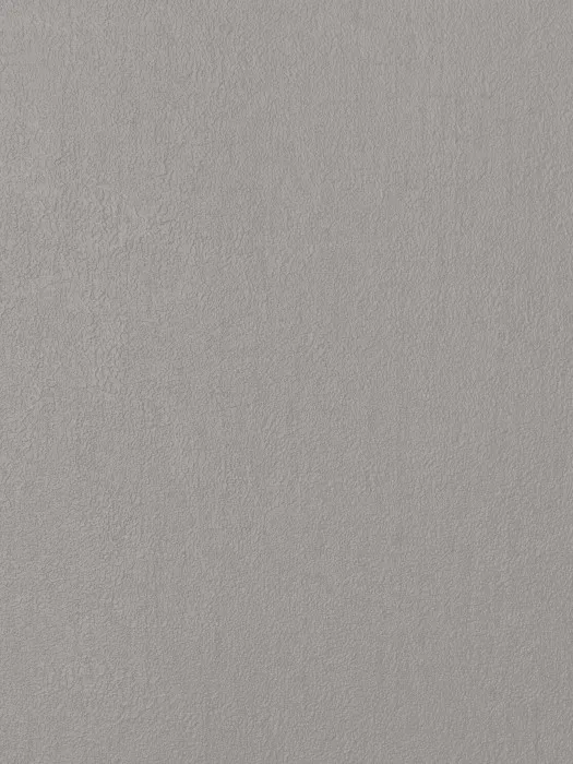 2402-9 RTE