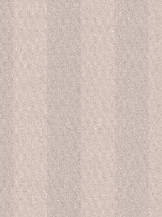 SW7 002-1