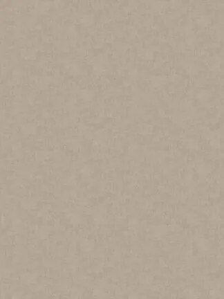 ARTS13 002-1_1