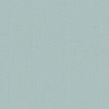 RBN1002-39