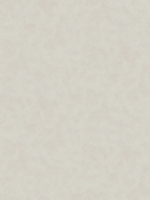7007-2