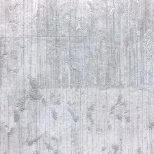 Обои Bernardo Bartalucci Spazio 84177-1