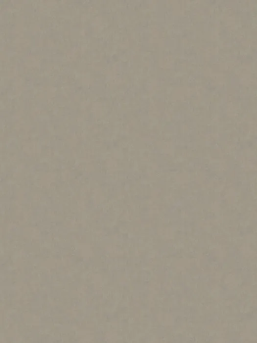ARTS13 008-1