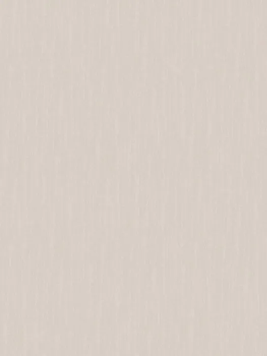 ARTS18 002-1