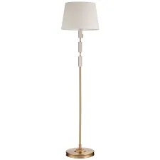 4894/1F ODL_EX Торшер E27 1*60Вт 220В IP20 MODERN