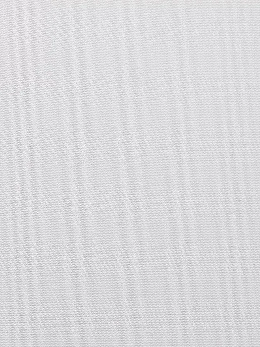 54370-6