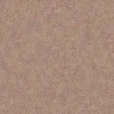 SD3 012-2