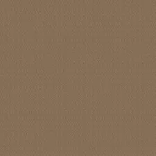 GC3 012-2