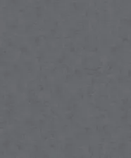 Обои Marburg Shades 32406