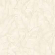 Z30308