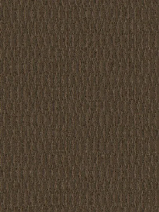 Ice 5 004