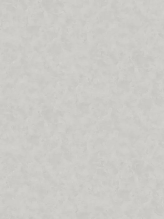 7007-3
