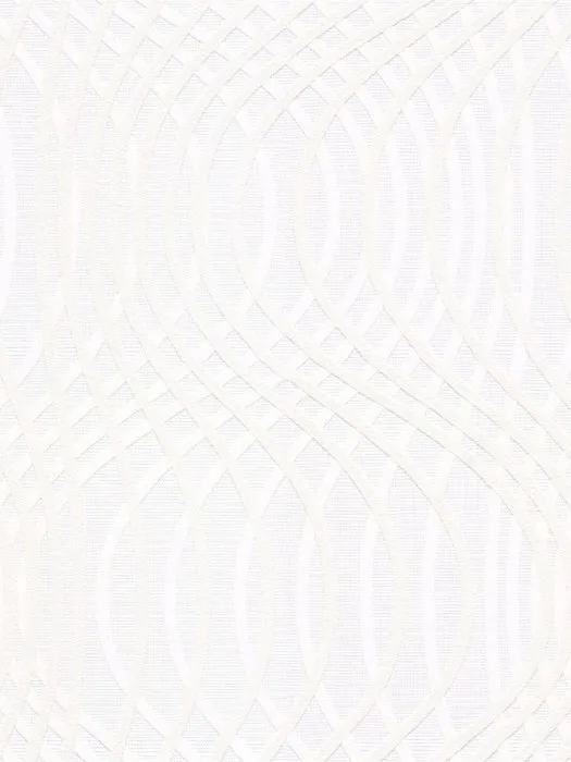9452