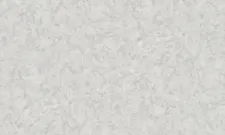 TM 1405