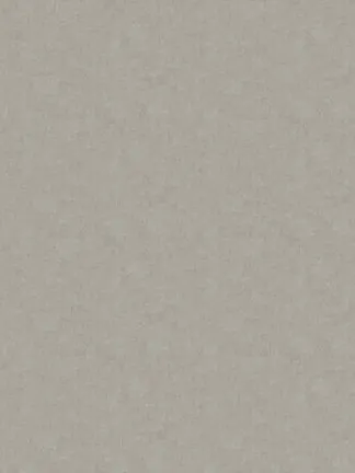 ARTS13 011_1
