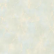 90120-2