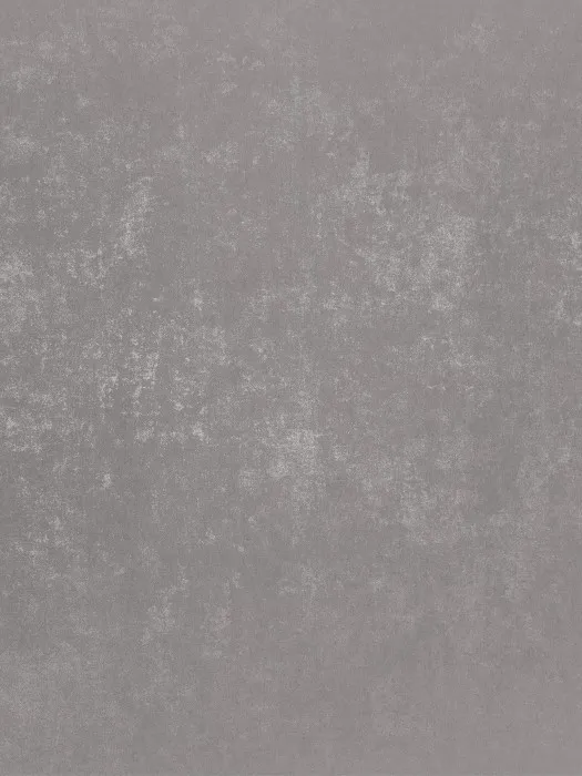 5089-15