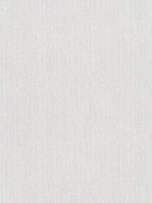 ER12266-31