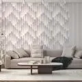 Обои Cascade Обои Cascade | Дом Декора