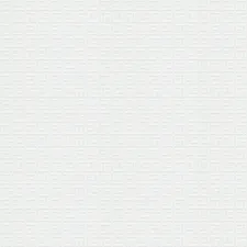 Обои Marburg Patent Decor Laser 9556