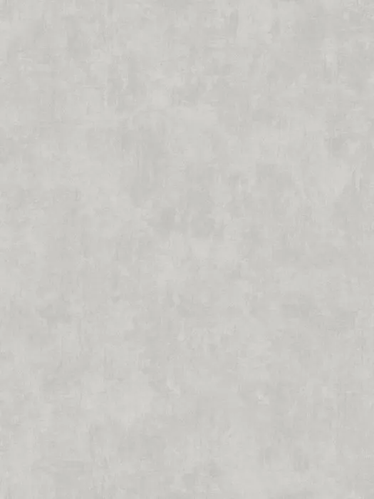 60998-04