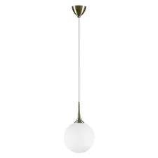 Подвес Globo Lightstar 813031
