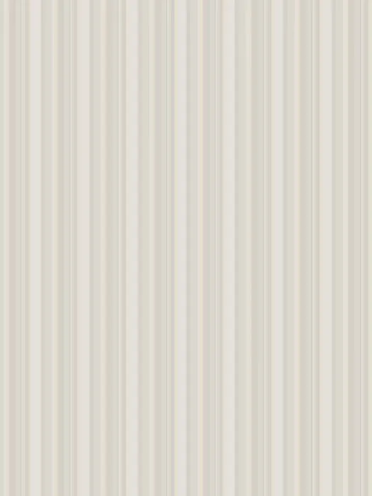 ARTS8 001-2