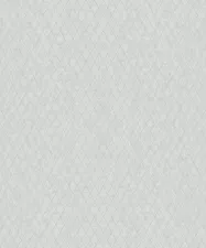 35436