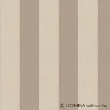 R4 004