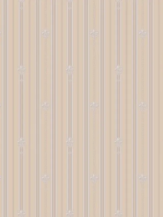 SW6 002-1