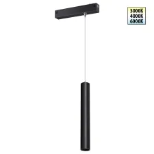 359963 NT Светильник LED 10Вт 3000/4000/6000К 90-240В IP20 PORT