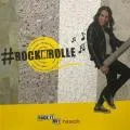 Обои Rock'n Rolle | Дом Декора