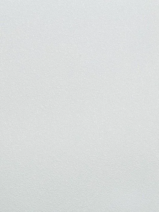 HC71822-40