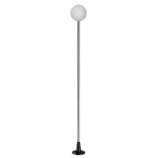 7123/1GLB ODL Уличный светильник LED 1Вт 3000К 24В IP65 NATURE