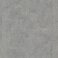 59634