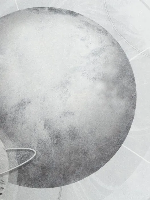 HC71987-14