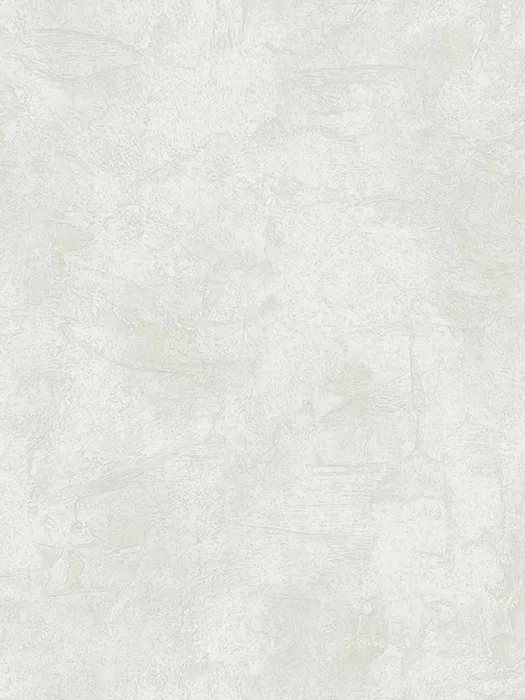 60677-02