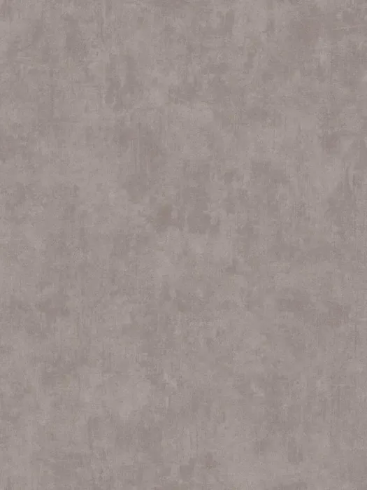 60998-06