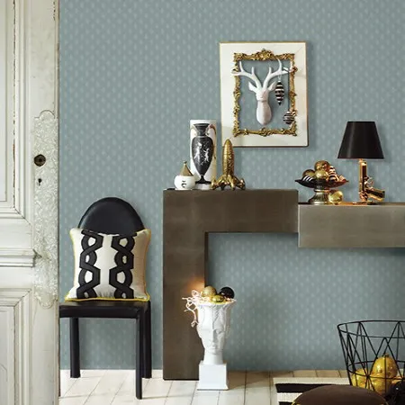 допкартинка