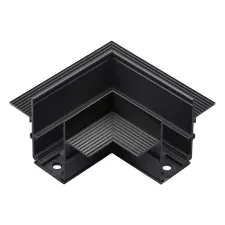 135232 NT Соединитель "L" IP20 SHINO