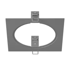 Рамка для светильника Intero 111 Lightstar 217819