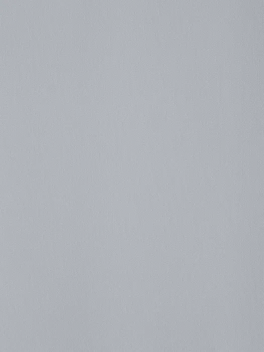 54433-14