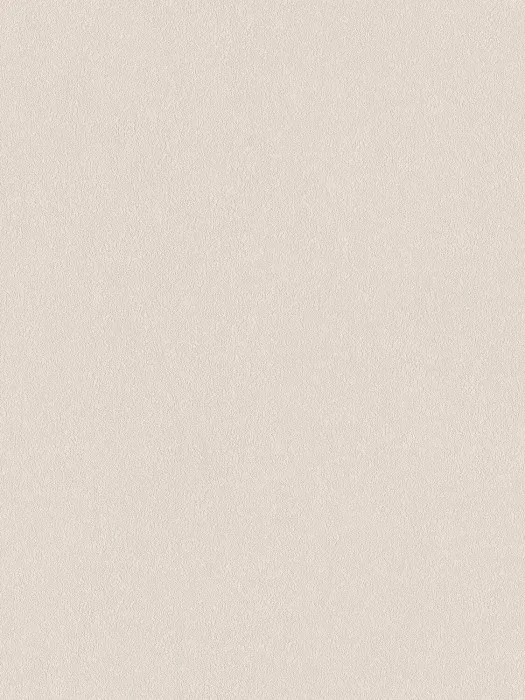 A100304