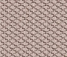 Обои Alessandro Allori Four Seasons RST1604-5