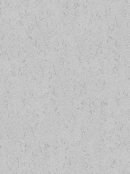 60801-03