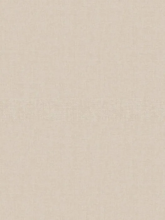 84291-2