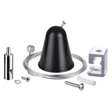 135023 NT Подвесной комплект IP20 PORT